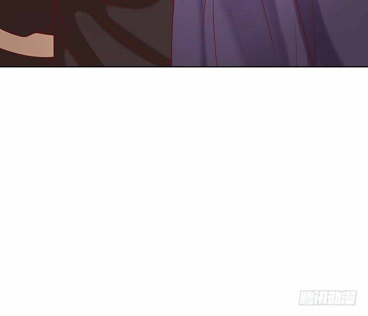 đô đốc đại nhân sủng thê kí chapter 10.2 14