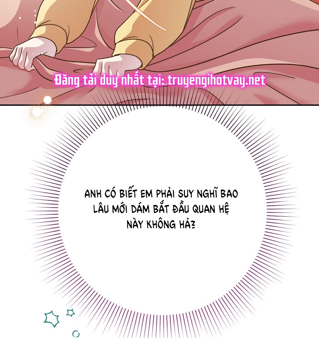 [18+] trải nghiệm thân mật với bạn của anh trai chapter 29.2 65