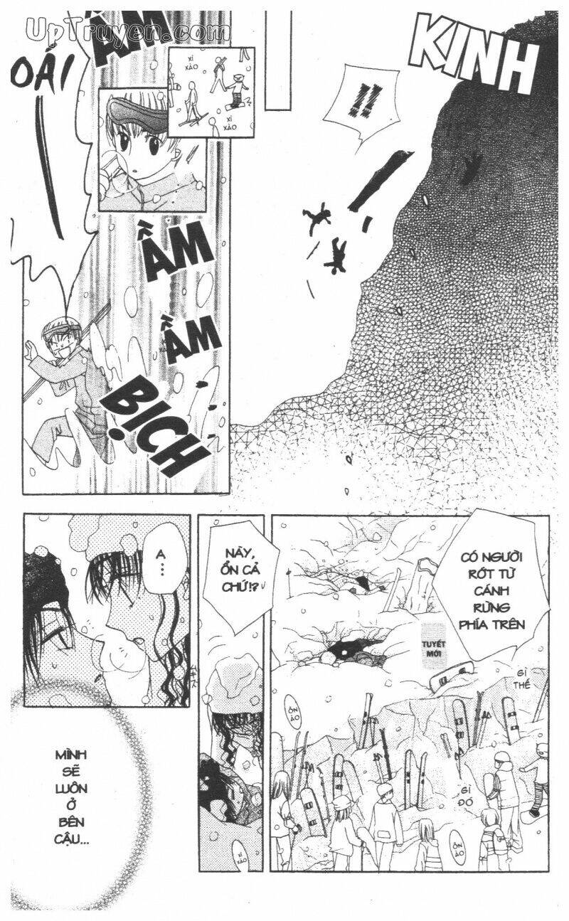 chân dung m&n chapter 3 36