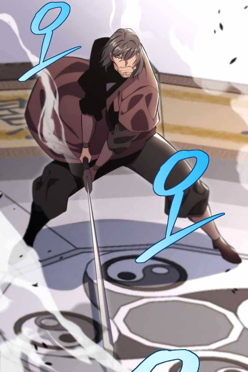 cửu thiên kiếm pháp chapter 44 119