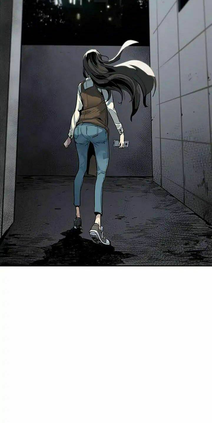 khát vọng trỗi dậy chapter 6 56