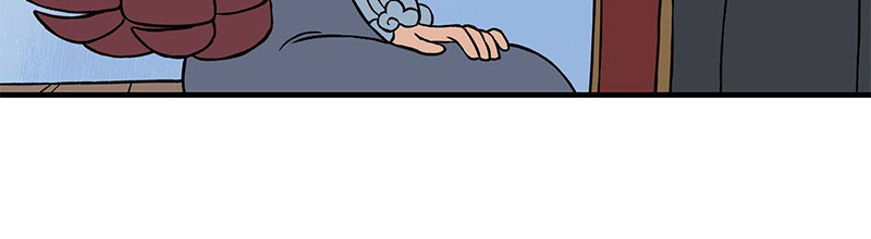 người cầu hôn chapter 2 48