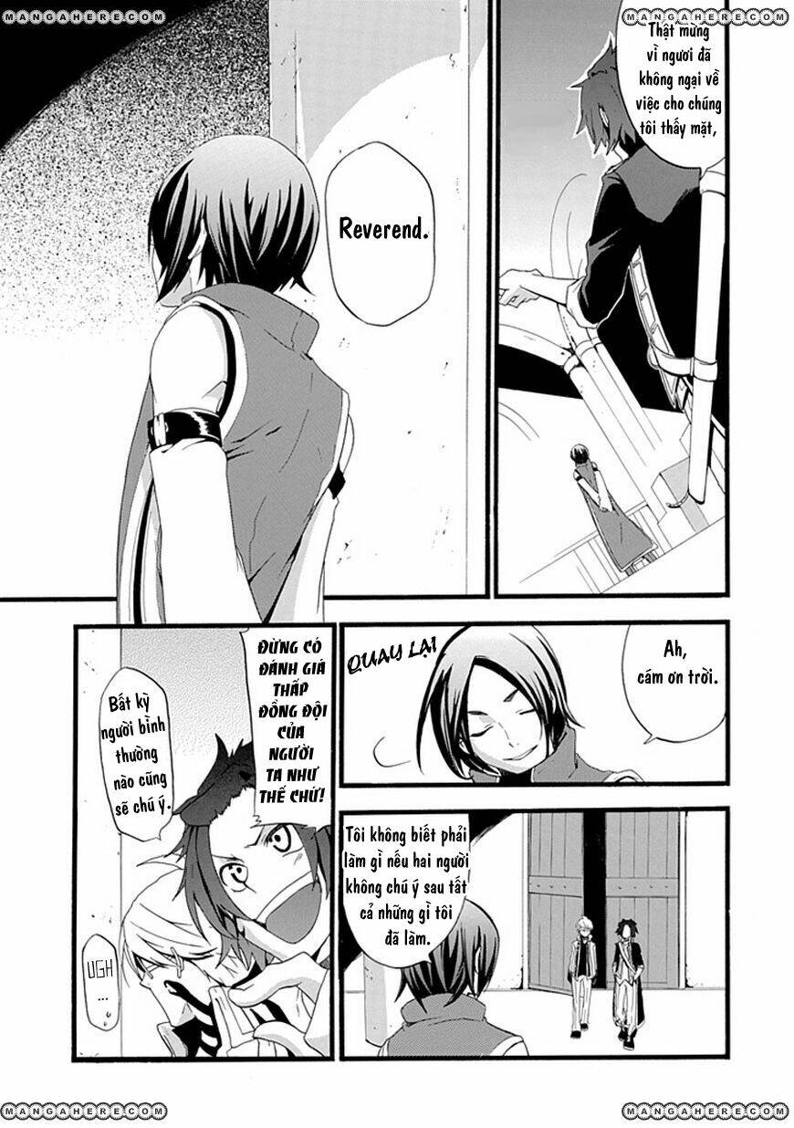 unknown chapter 1 25