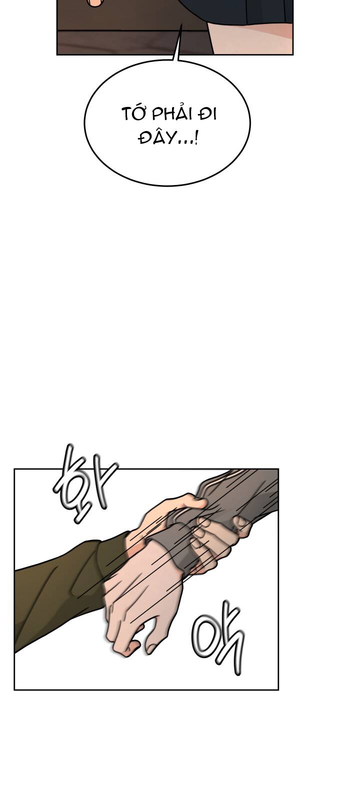 thùng quần áo tình yêu chapter 24 29