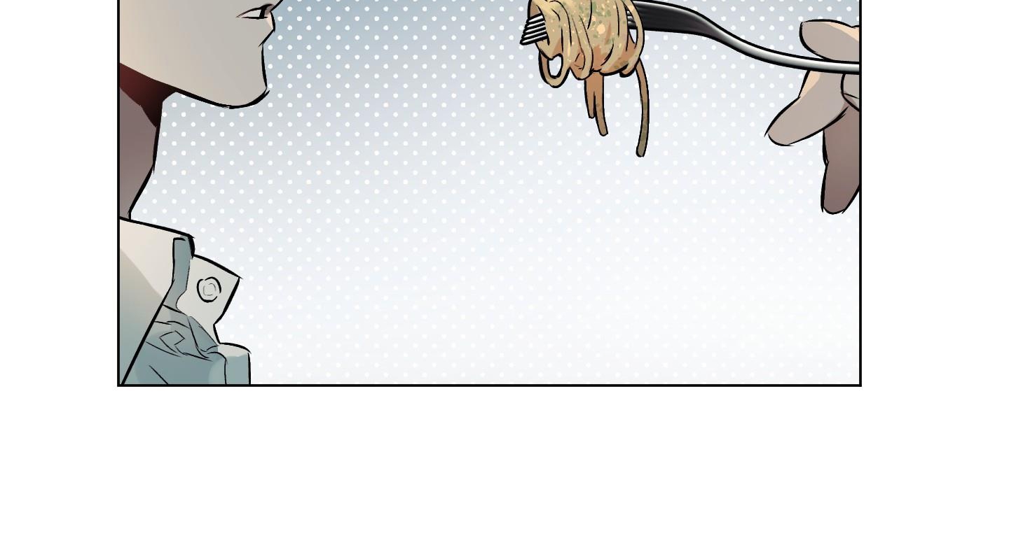 định rõ mối quan hệ chapter 45 55