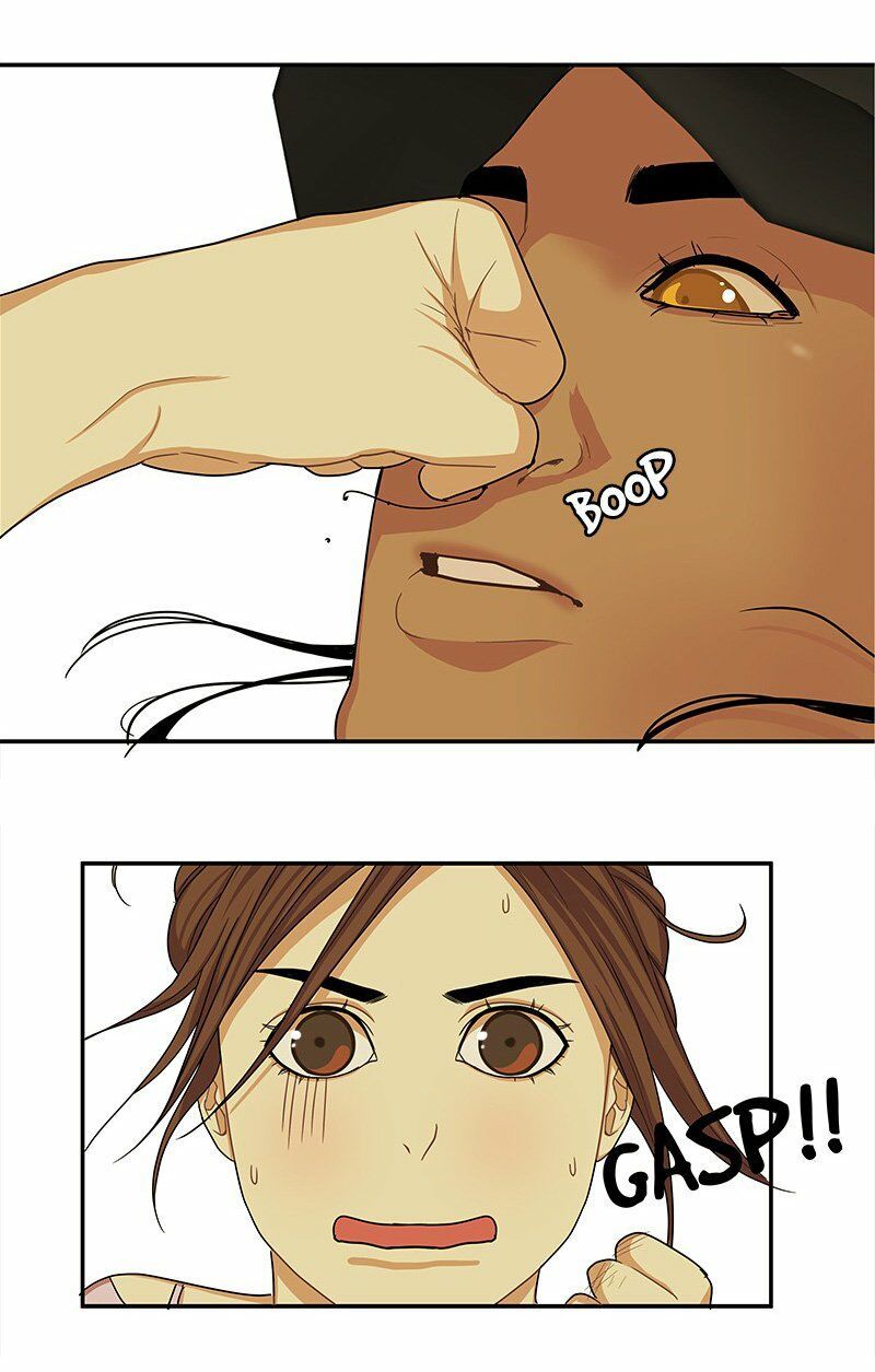 nửa đêm ở poppy land chapter 18 27