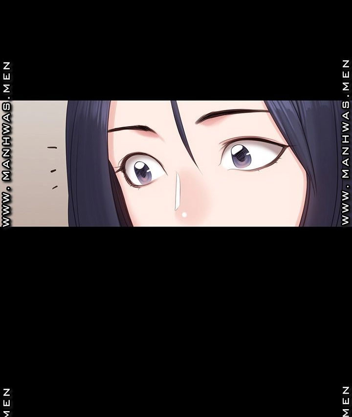 hlv phòng fitness chapter 73 26