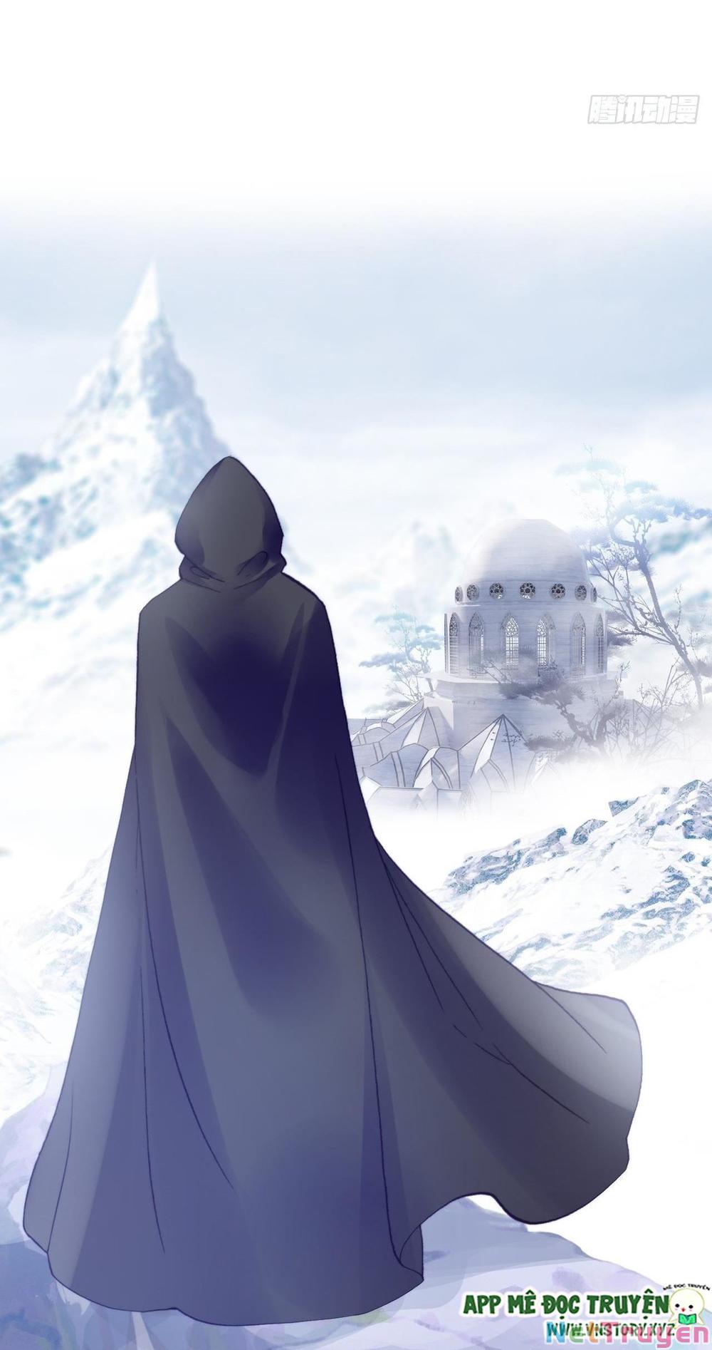 lại bị bệnh chiều chuộng quấn lấy chapter 78 43