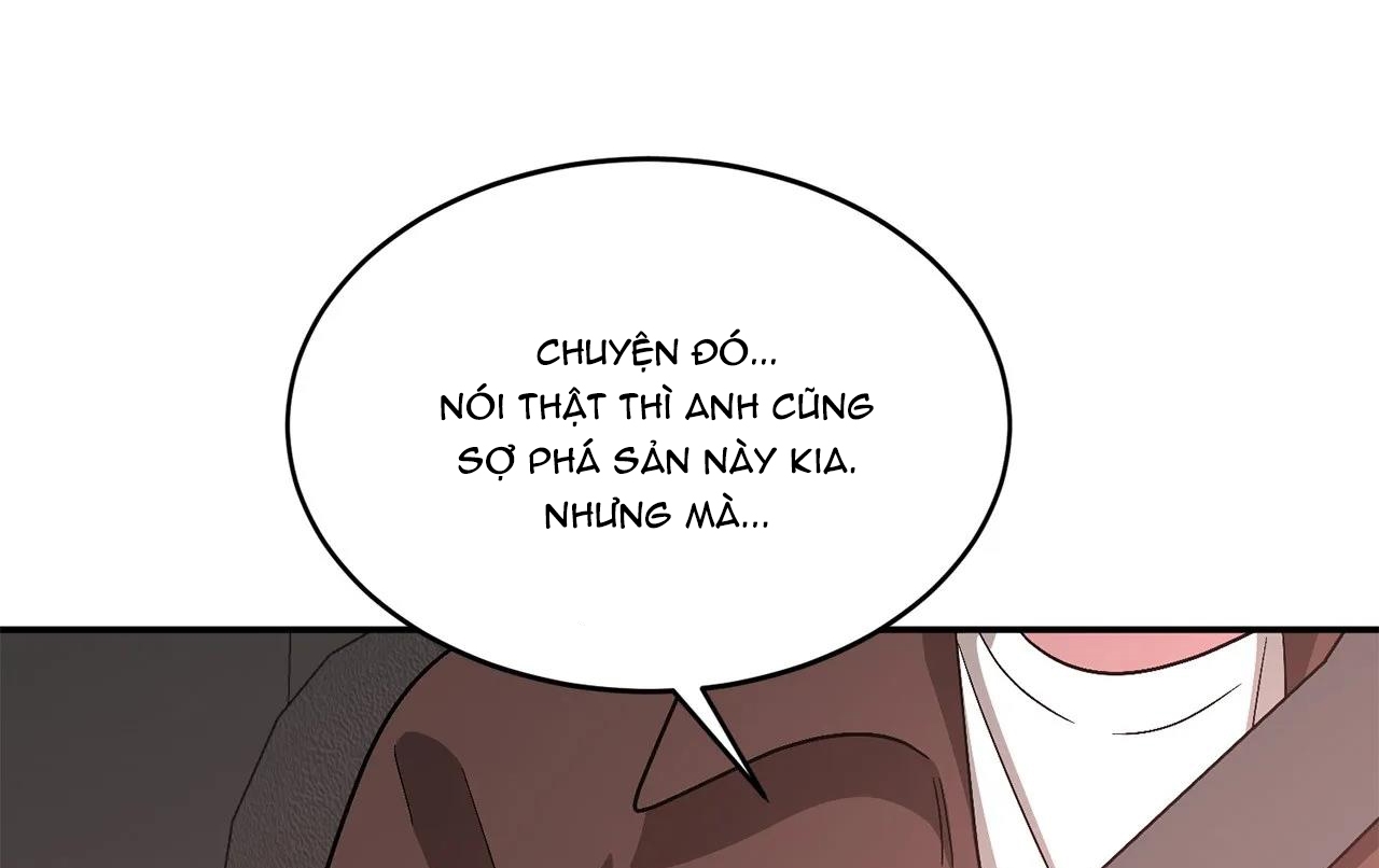 tái sinh [bl manhwa] chapter 29 186