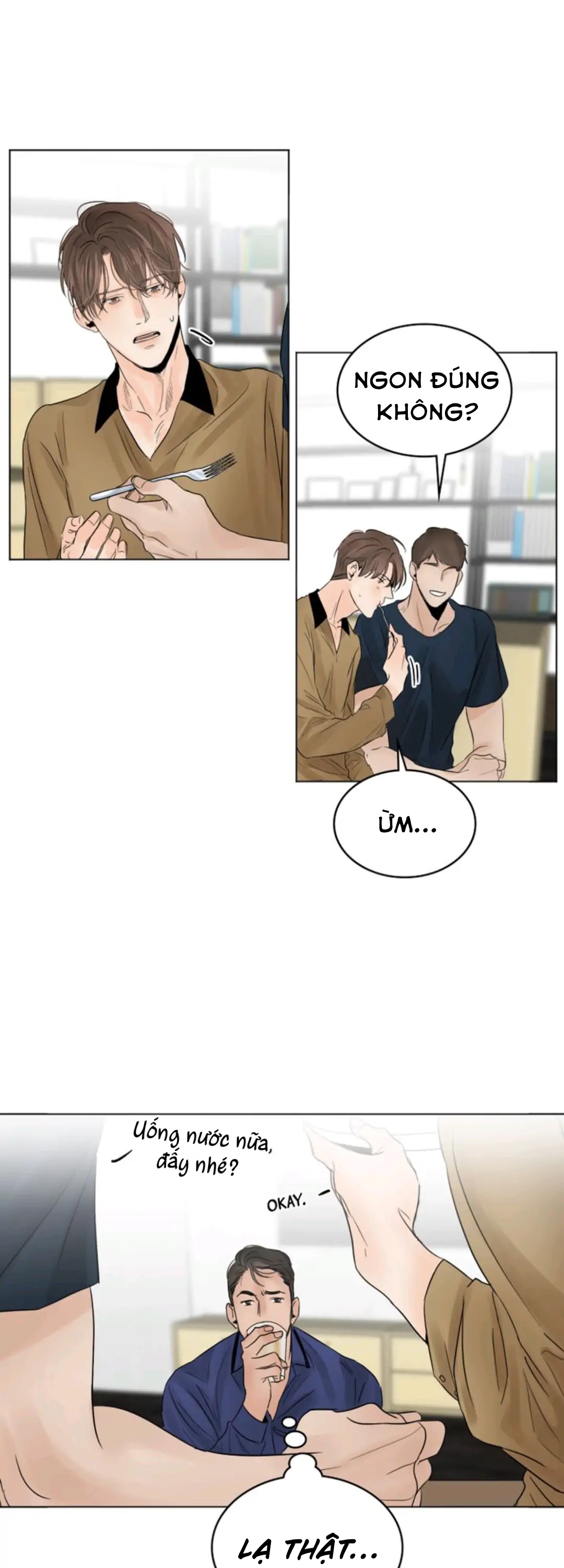 secondo piatton chapter 8.2 1