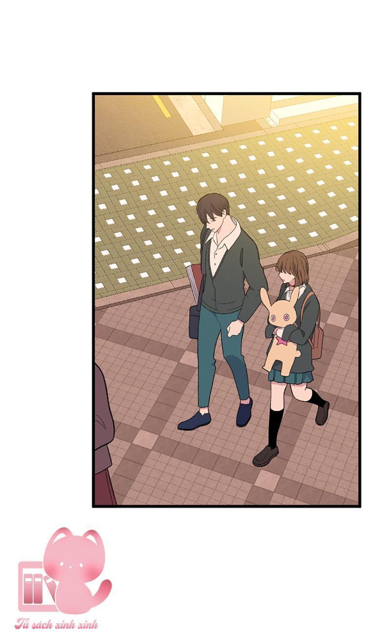 về bên anh chapter 57 40