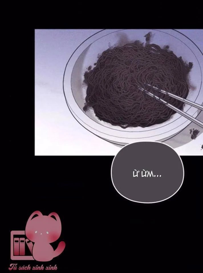 cô đi mà lấy chồng tôi chapter 48 25