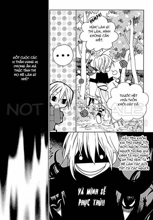 hangah, lee chapter 7 10