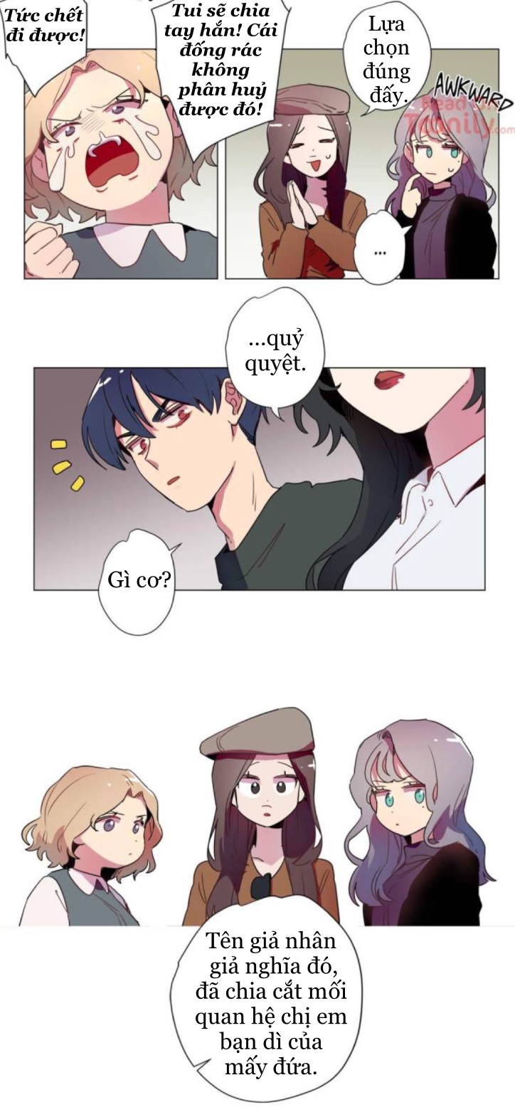 mảnh ghép o bị khuyết chapter 20 24