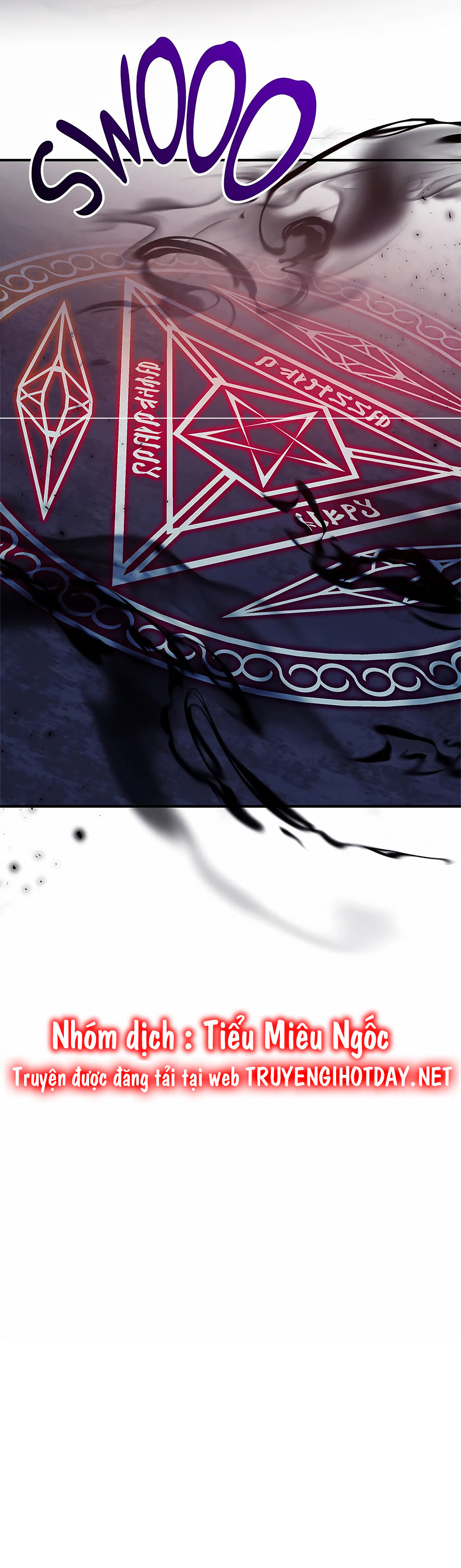 tôi không phải là nữ anh hùng chapter 83 33