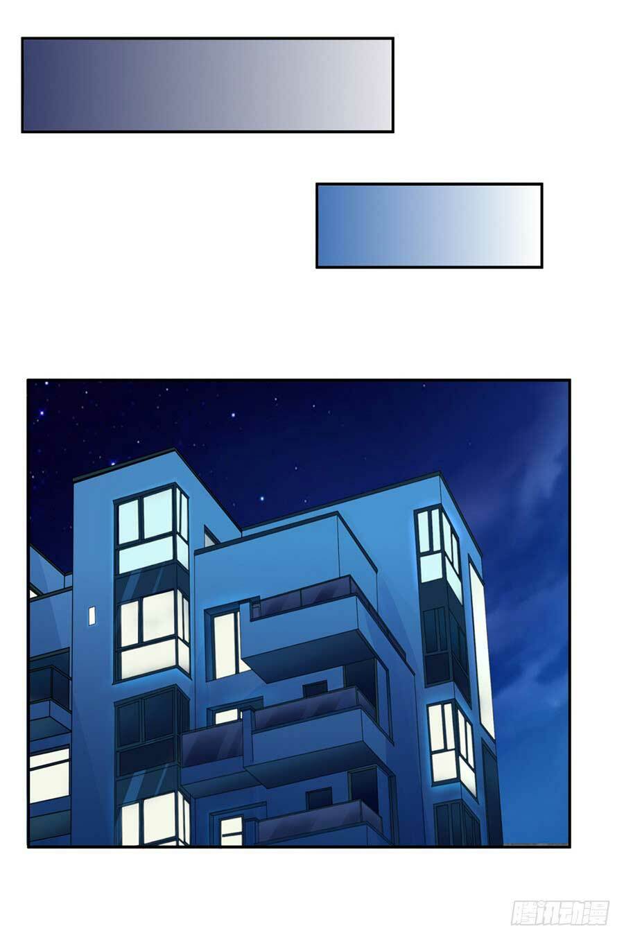 gả cho tình cũ làm lão bà chapter 15 35