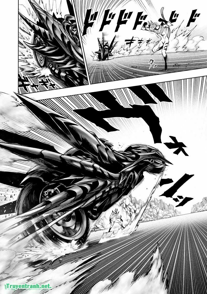 one-punch man chapter 162 4