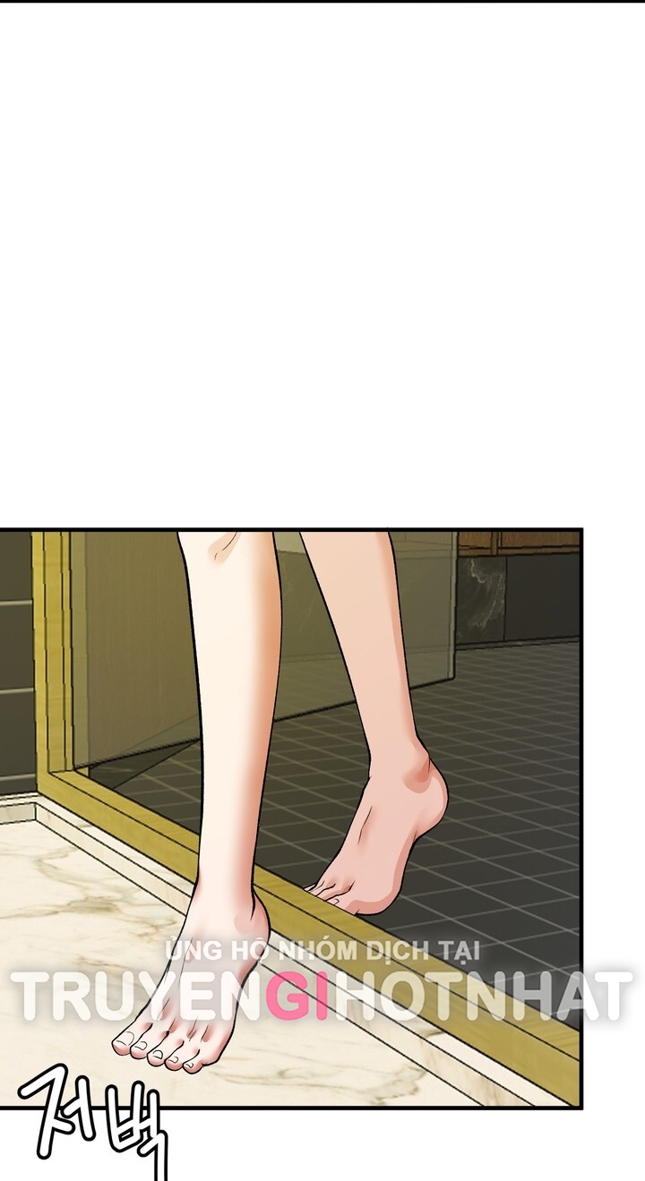 Người Vợ Gợi Cảm chapter 49.2 - Trang 35