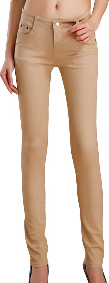 Quần thời trang Nữ ,chất liệu cao cấp ,co giản nhẹ 91-00-108