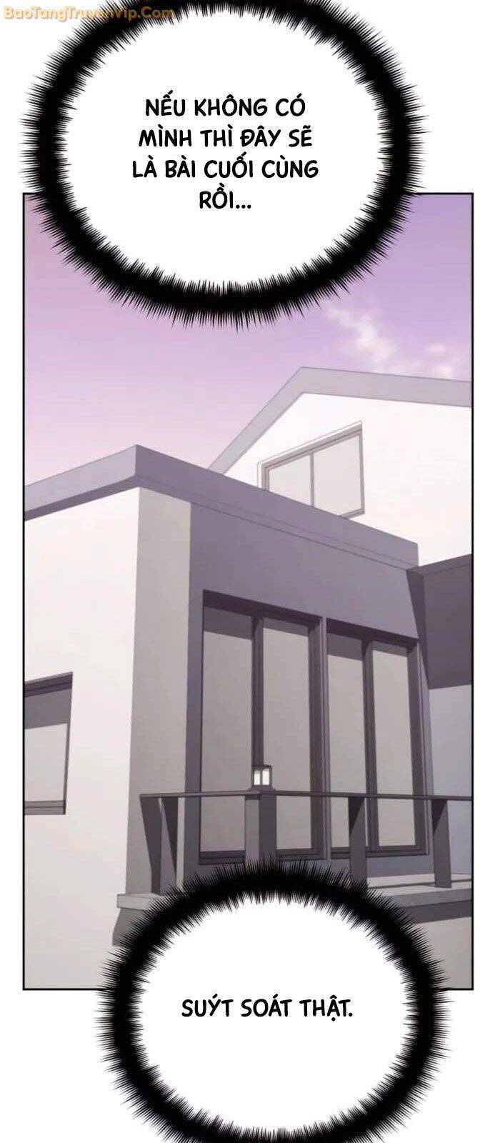 Bản Ngã Thay Đổi chapter 18 78