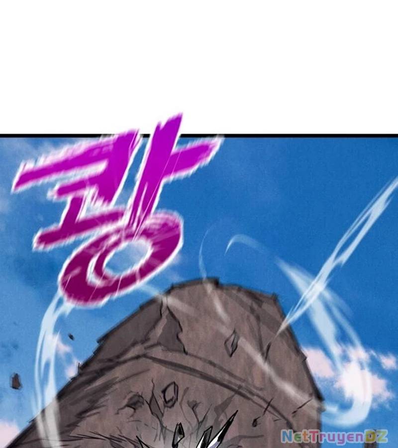 người côn trùng chapter 95 30