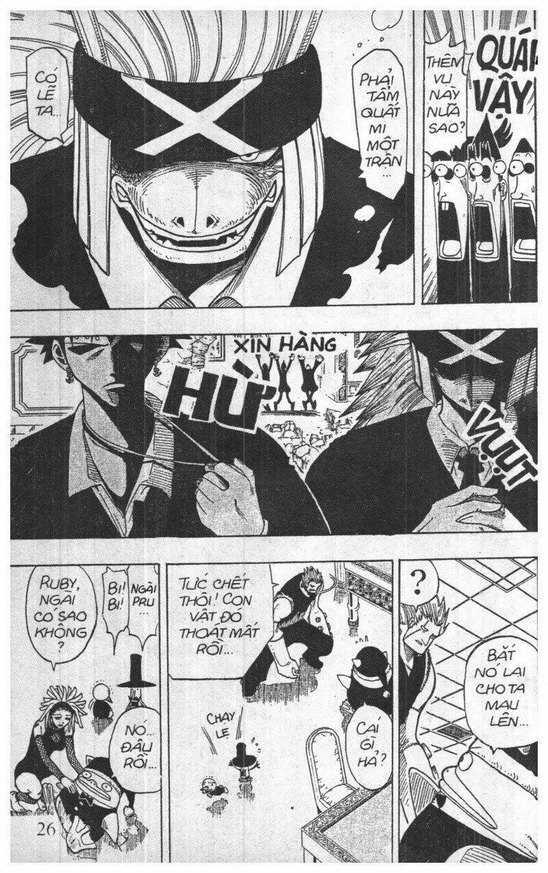 rave master (scan) chapter 10 41