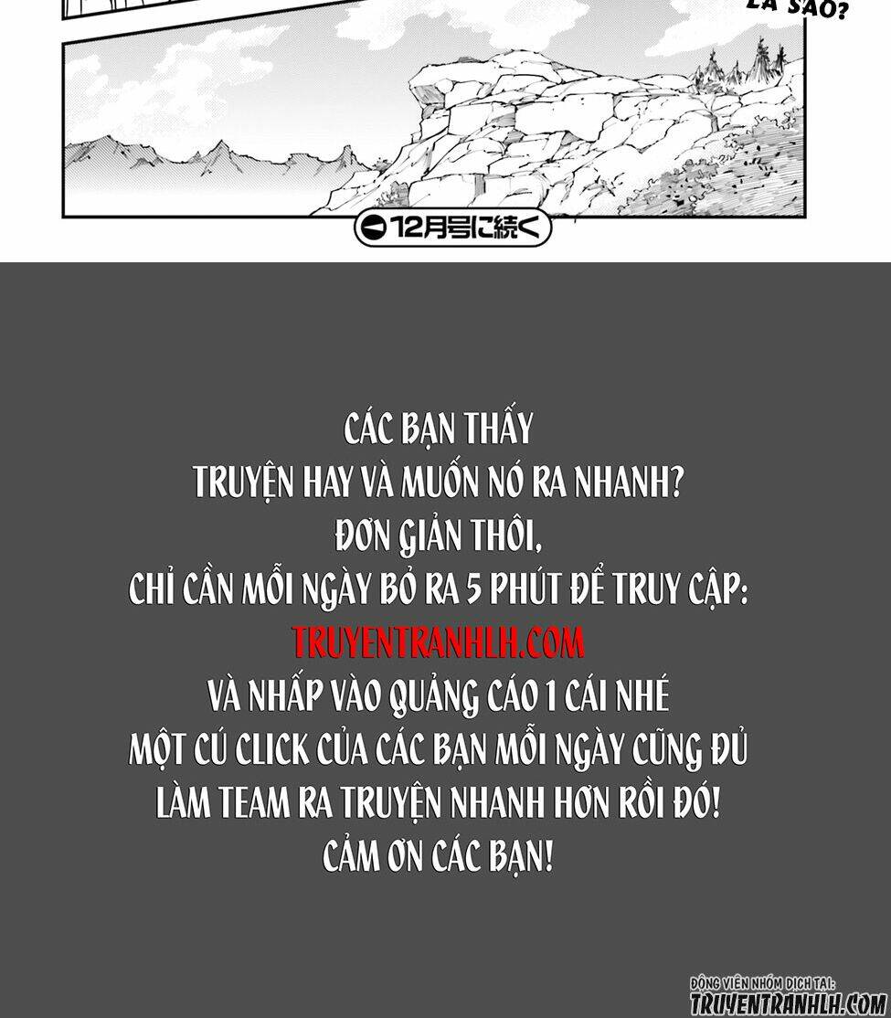 tên thường dân lv.999 chapter 6 49