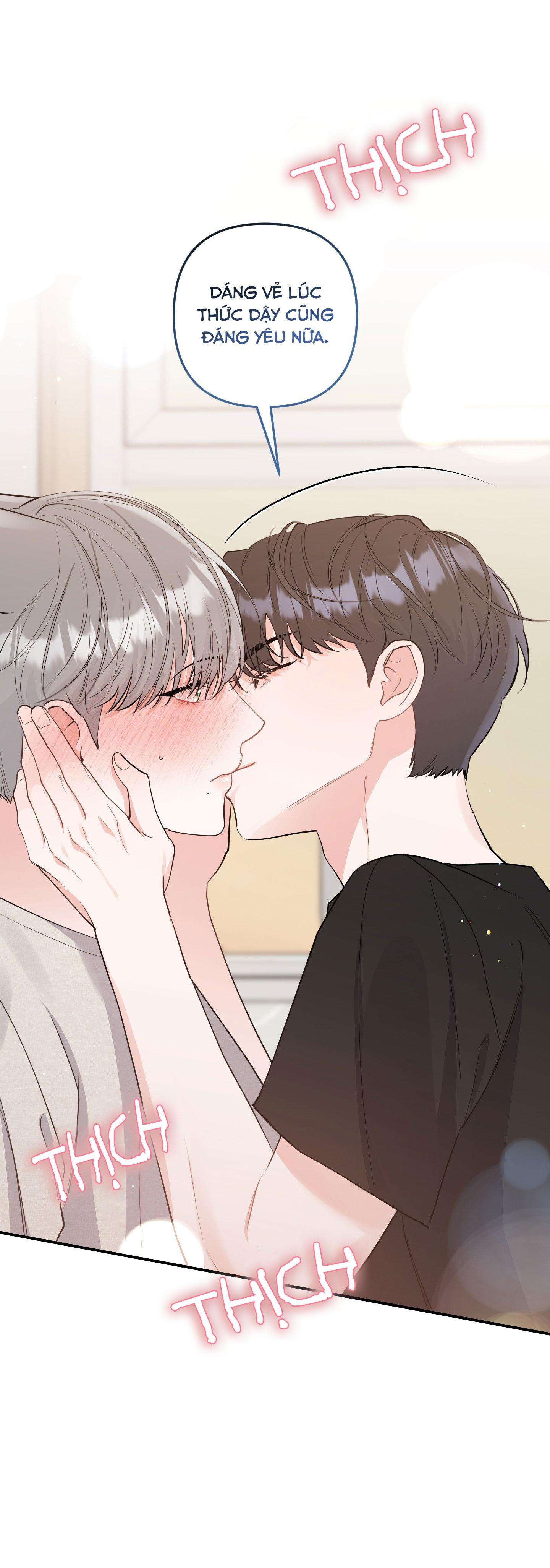 list truyện ngắn chịt chịt chapter 70 28