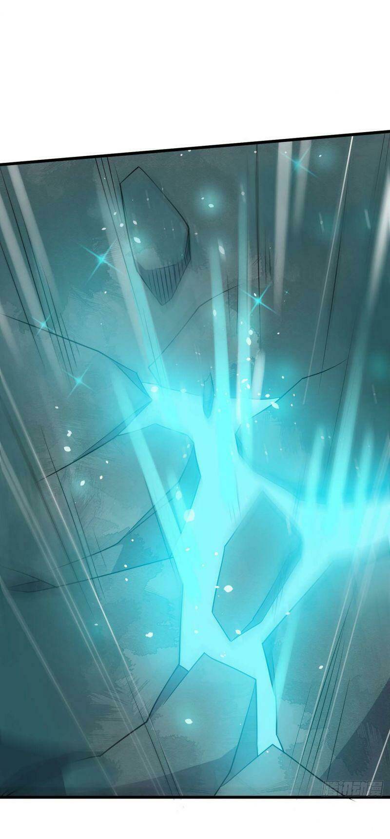 tổ thượng có tiền chapter 92 31