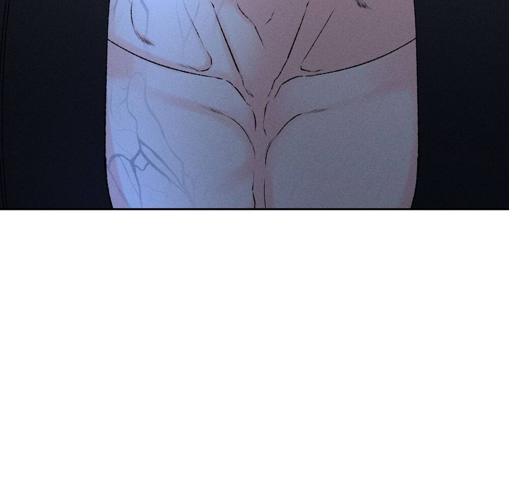 mối tình đầu của ma cà rồng chapter 26.1 10