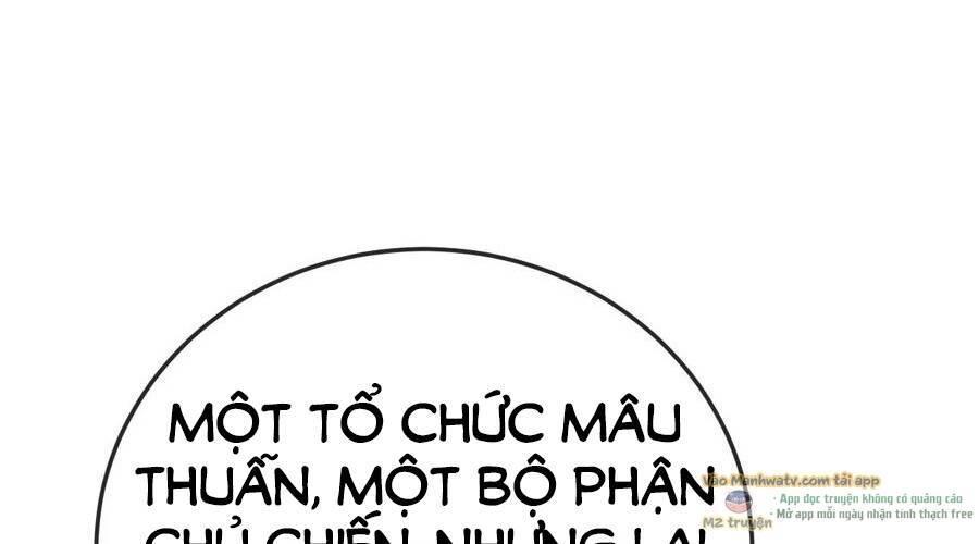 nhìn thấy thanh máu, ta xử tội thần linh chapter 97 84
