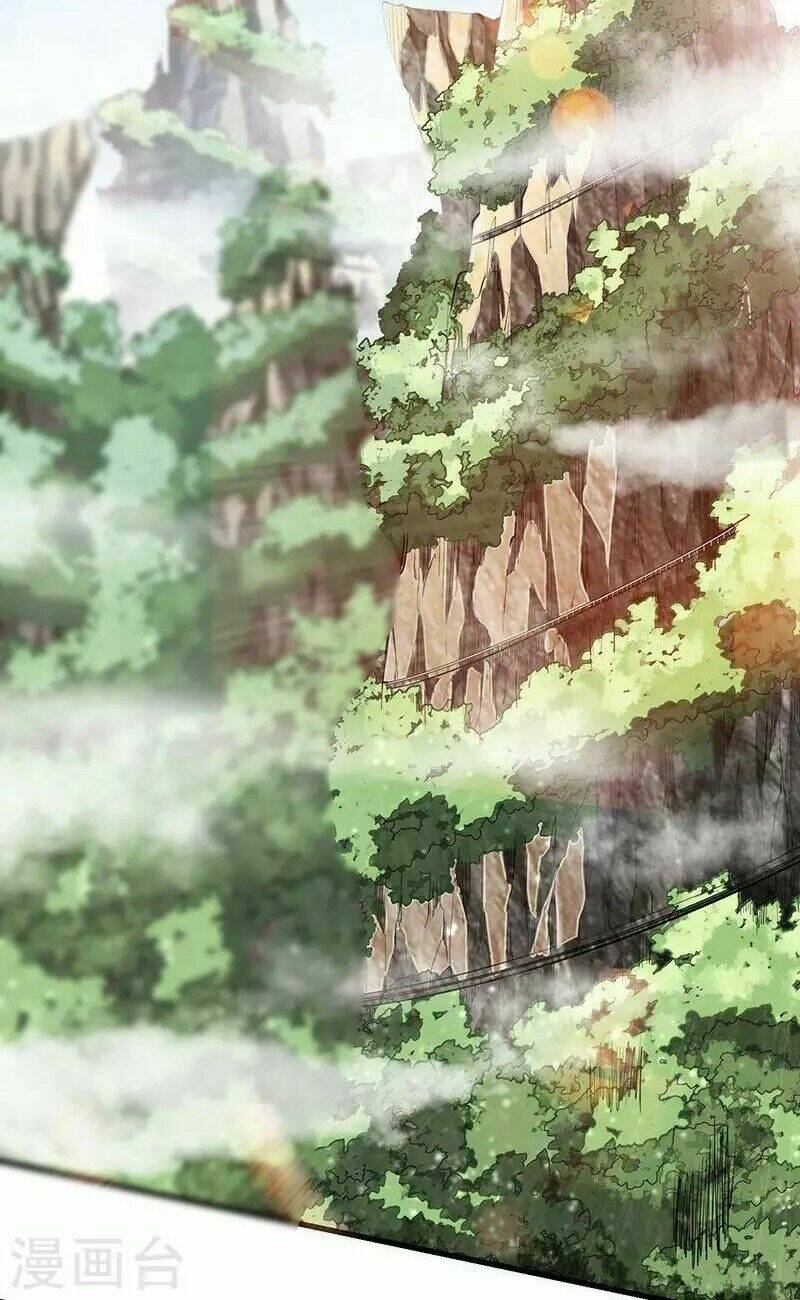 thiên y hoa hạ chapter 1 4