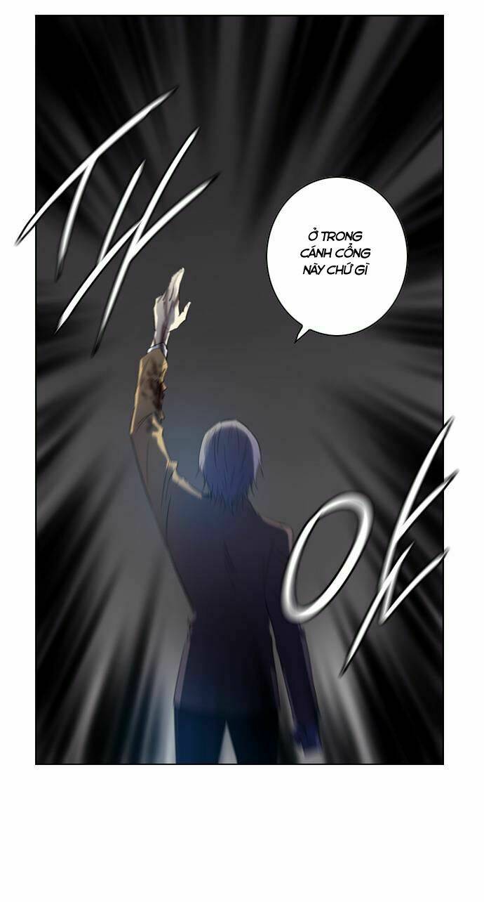 bản khế ước linh hồn chapter 108 8