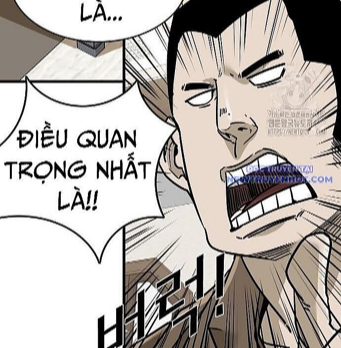 shark - cá mập chapter 352 130