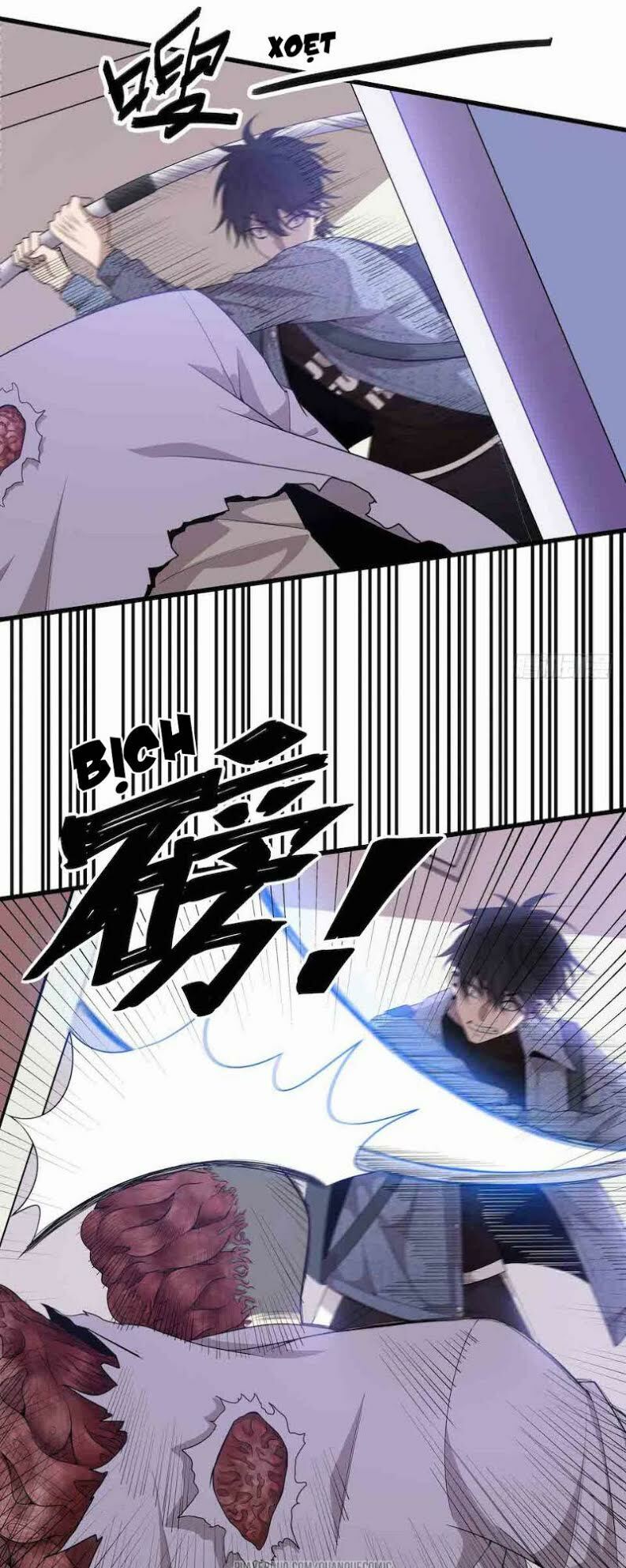 thát không mê thất chapter 35 23