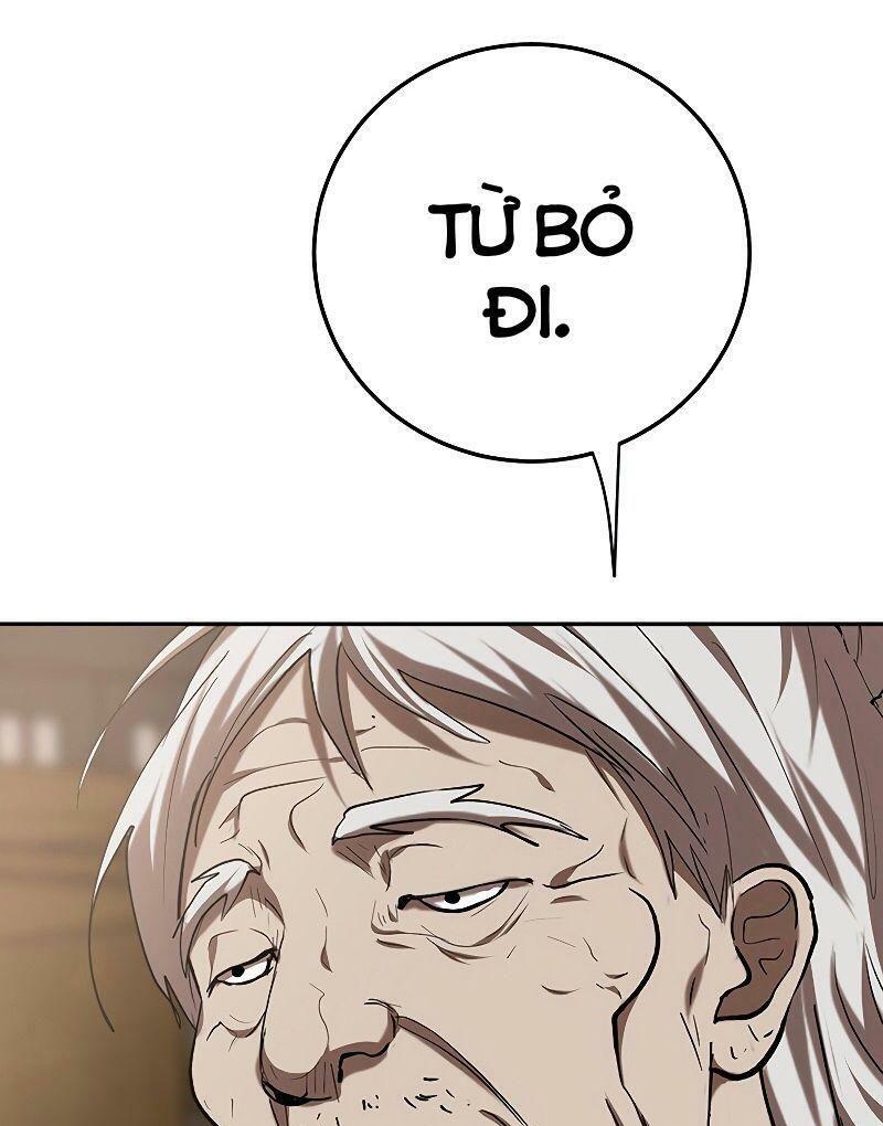 võ đang kỳ hiệp chapter 63 1