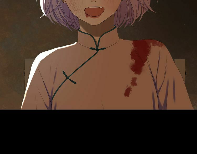 lượm được một tiểu hồ ly phần 3 chapter 29 9