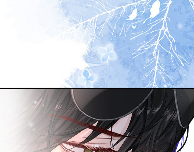 nhân ngư rơi xuống chapter 40 92