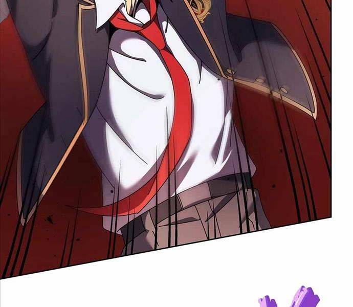 tử linh sư thiên tài của học viện chapter 83 71