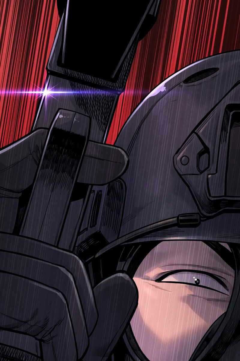 cảnh sát báo thù chapter 8.2 68