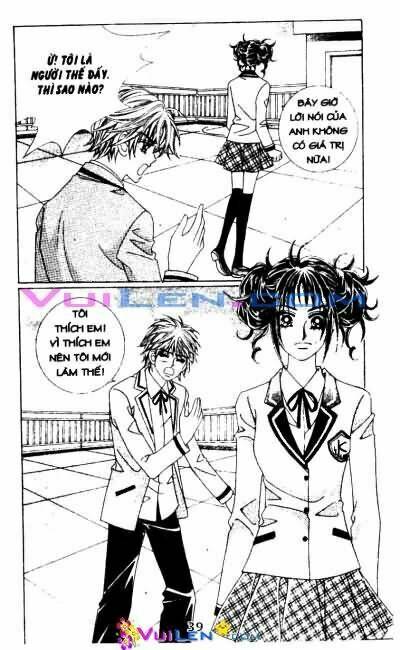 không bao giờ khóc chapter 6 39