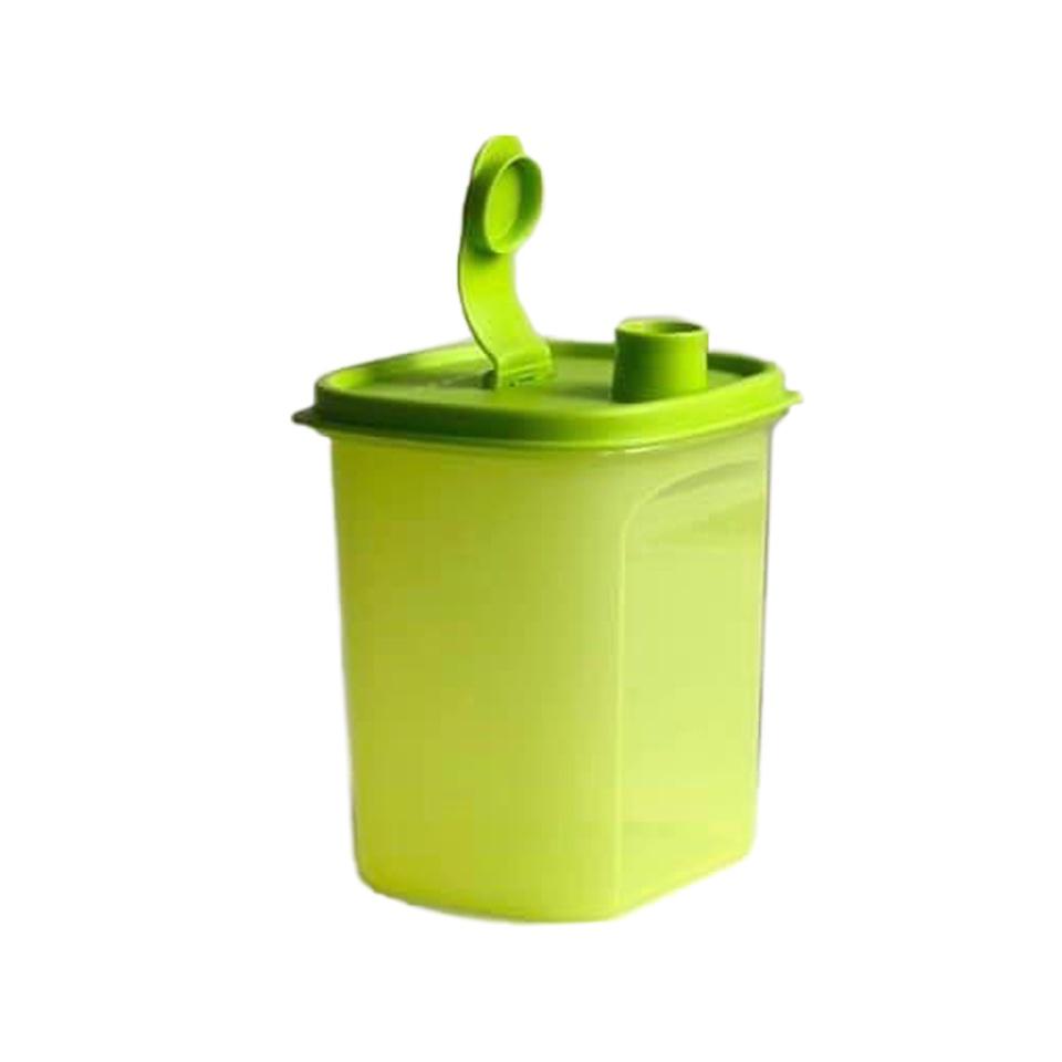 Bình nước Slime Line 1L - Tupperware