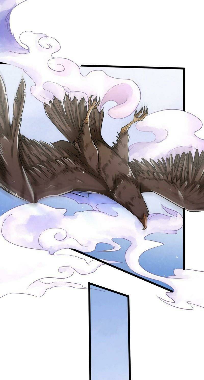 nhân đạo kỹ nguyên chapter 6 27