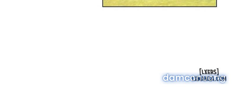 nô lệ song sinh chapter 66 28