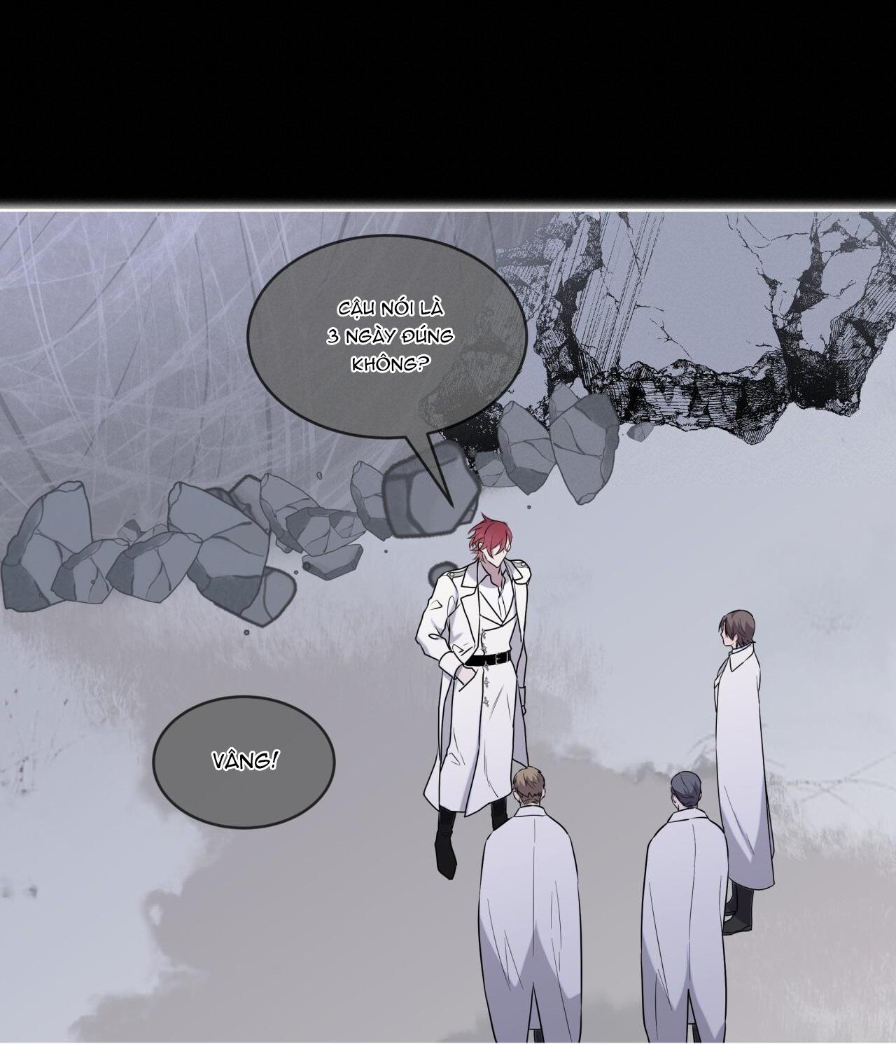 rừng biển [bl] chapter 42 37