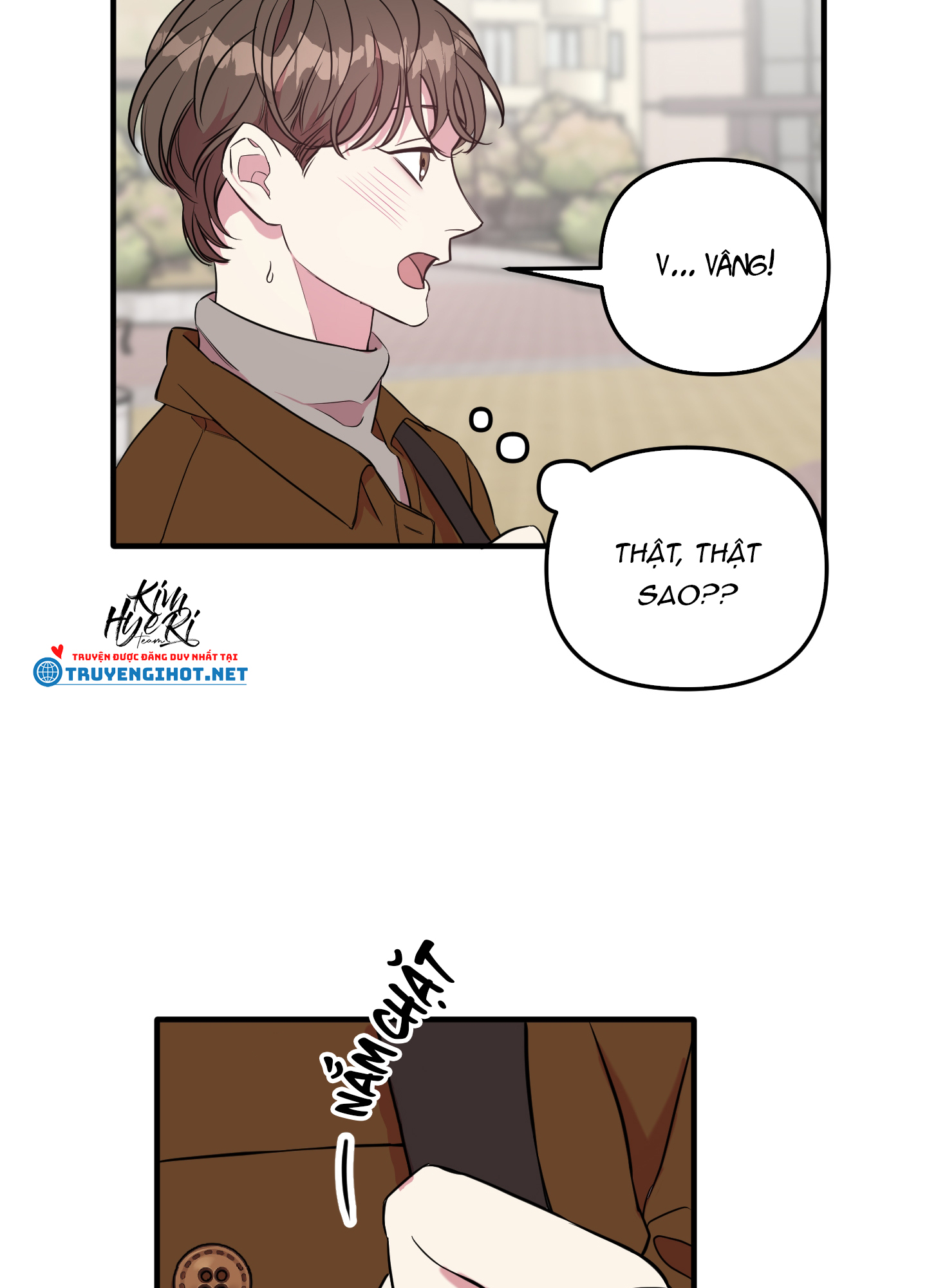 giúp tớ với sos chapter 3.2 18