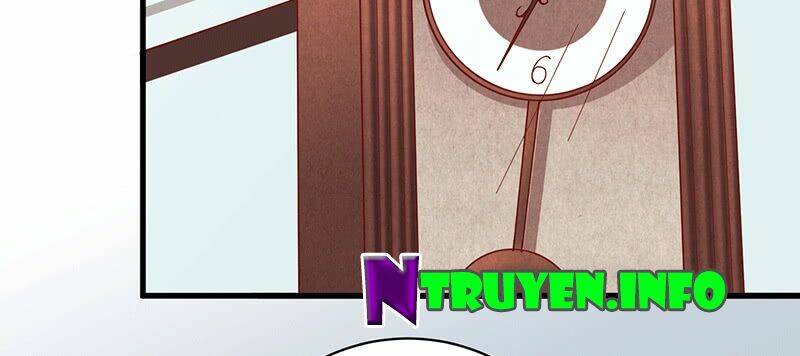 khế hôn chapter 45 68