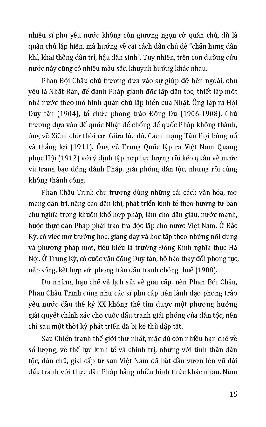 Kỷ Niệm 80 Năm Quốc Khánh Nước Cộng Hòa Xã Hội Chủ Nghĩa Việt Nam: 80 Năm Mùa Thu Cách Mạng