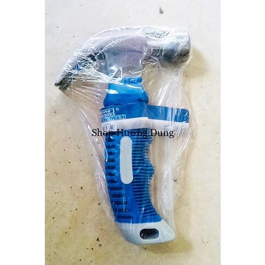 Búa nhổ đinh búa thường 0,5kg