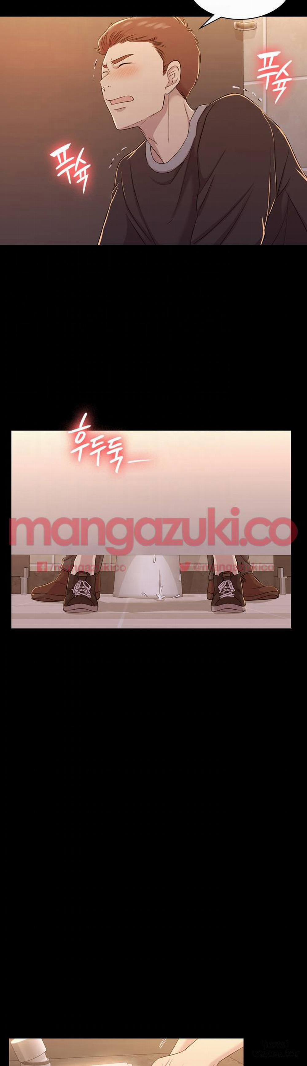 anh có thể giúp em không chapter 10 13